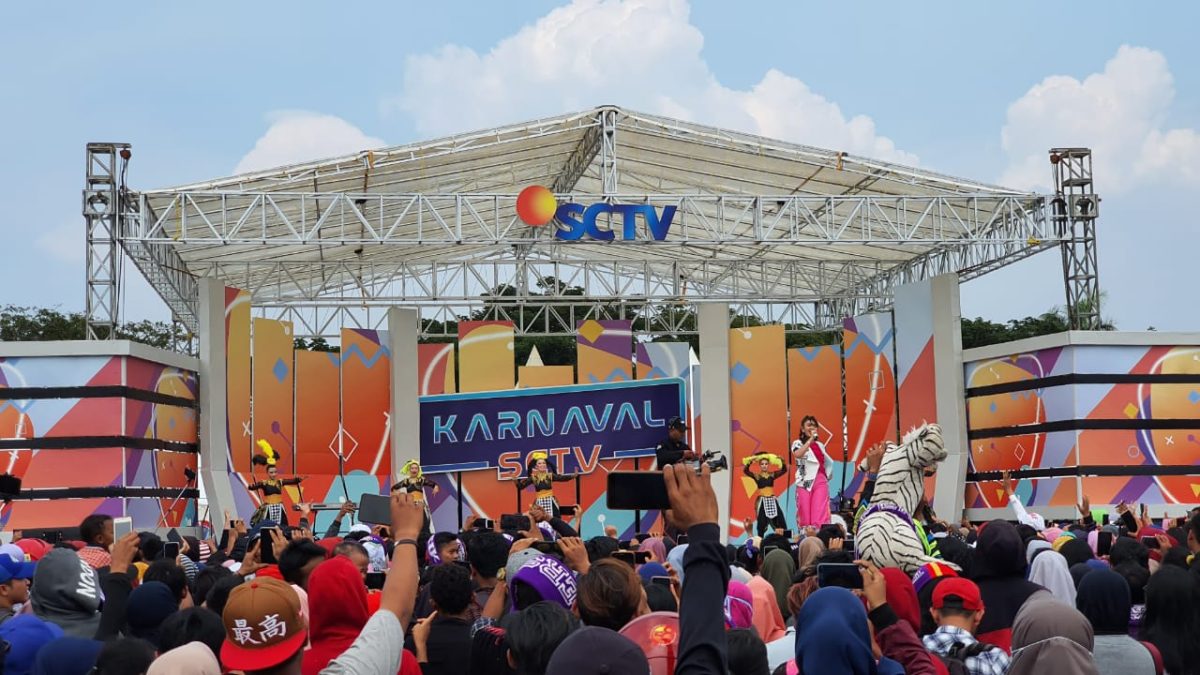 (foto: istimewa)