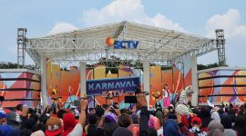 (foto: istimewa)