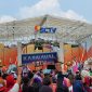 (foto: istimewa)