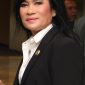 Siti Jamaliah Lubis, Presiden DPP KAI. (foto: istimewa)