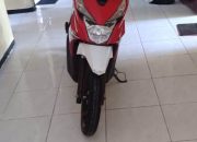 Pelaku Curanmor Dibekuk Polsek Kangayan Pelaku Curanmor Dibekuk Polsek Kangayan
