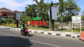 (Foto: istimewa)