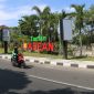 (Foto: istimewa)