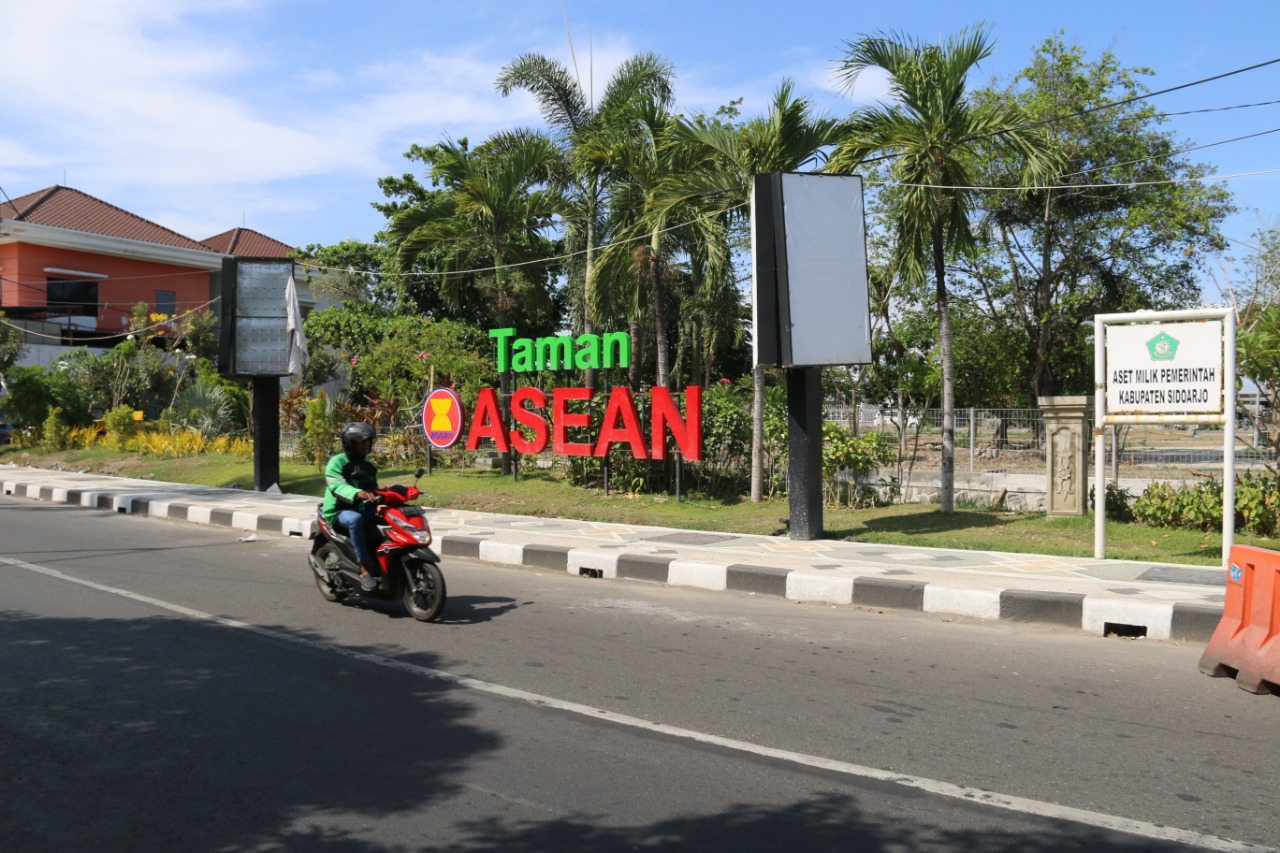 tmn