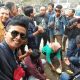 IMG 20200102 WA0001