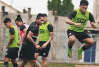 (foto: twitter maduraunited) 