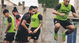 (foto: twitter maduraunited) 