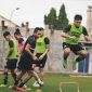 (foto: twitter maduraunited) 