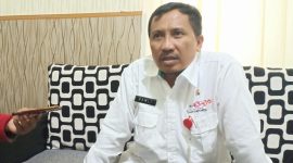 Mohammad Ramli, Kepala Dinas Pemberdayaan Masyarakat dan Desa (DPMD) Kabupaten Sumenep. (foto: istimewa) 