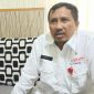 Mohammad Ramli, Kepala Dinas Pemberdayaan Masyarakat dan Desa (DPMD) Kabupaten Sumenep. (foto: istimewa) 
