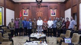(foto: istimewa) 