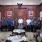 (foto: istimewa) 