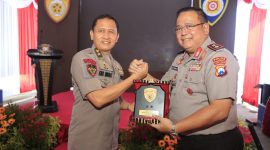 (foto: istimewa)