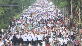 (Fahmi/SJ Foto) 
