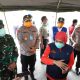 IMG 20200330 WA0026