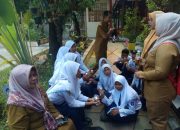 Dampak Corona, Sekolah di Sumenep Diliburkan