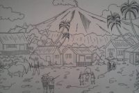 (ilustrasi istimewa) 