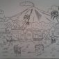 (ilustrasi istimewa) 