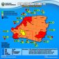 Warga Bangkalan terpapar virus corona (covid-19) bertambah menjadi 8 orang. (istimewa) 