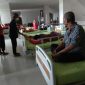(foto istimewa) 