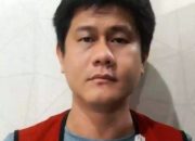 Putra Bakal Calon Walikota Tersangkut Kasus Narkoba Putra Bakal Calon Walikota Tersangkut Kasus Narkoba