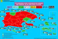 Source: Humas Gugus Tugas Covid-19 Sumenep.