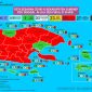 Source: Humas Gugus Tugas Covid-19 Sumenep.