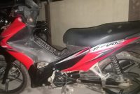 Barang bukti yang diamankan polisi. (Foto istimewa)