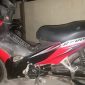 Barang bukti yang diamankan polisi. (Foto istimewa)