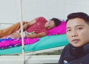 Proyek PT Garam Disebut Jadi Pemicu Jalan Rusak di Gapura