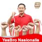 (istimewa)