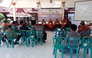 Gandeng Pengusaha, ESDA Sumenep Sosialisasi Aturan Tambang dan BBM Subsidi Gandeng Pengusaha, ESDA Sumenep Sosialisasi Aturan Tambang dan BBM Subsidi