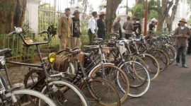 (foto istimewa)