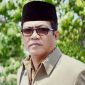 Ketua DPRD Sumenep Abdul Hamid Ali Munir. (Foto Istimewa)