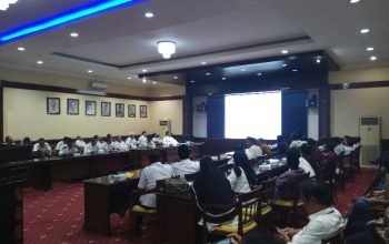 ESDA Sumenep: Pelanggaran Distribusi BBM-LPG Masih Banyak Ditemui ESDA Sumenep: Pelanggaran Distribusi BBM-LPG Masih Banyak Ditemui