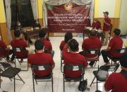 Forwas Gelar Serasehan Netralitas Pers di Pilkada 2020