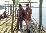 Polemik Pengelolaan Wisata Pelra