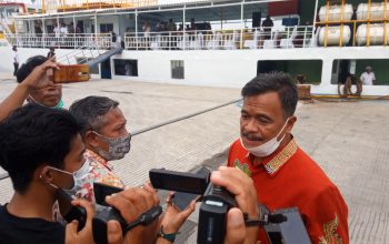 PT Sumekar Berlakukan E-Tiket PT Sumekar Berlakukan E-Tiket