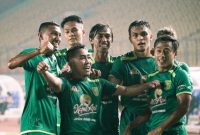 Source: Persebaya.id