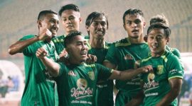 Source: Persebaya.id