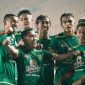 Source: Persebaya.id