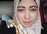Diduga Ada Persekongkolan Antara Kades Nonaktif Dengan Sejumlah Pimpinan OPD dalam Pengangkatan Sekdes Matanair, Camat Rubaru Memilih Membisu Diduga Ada Persekongkolan Antara Kades Nonaktif Dengan Sejumlah Pimpinan OPD dalam Pengangkatan Sekdes Matanair, Camat Rubaru Memilih Membisu