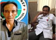 Pria Tua Yang Diciduk Polisi Karena Kepemilikan Sabu Ternyata Ketua BPD Romben Rana, Kadis PMD: Yang Bersangkutan Bisa Diberhentikan Pria Tua Yang Diciduk Polisi Karena Kepemilikan Sabu Ternyata Ketua BPD Romben Rana, Kadis PMD: Yang Bersangkutan Bisa Diberhentikan