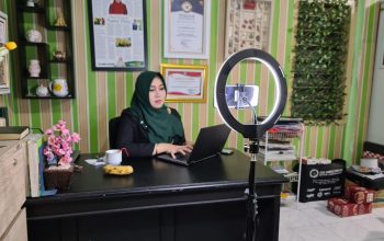 Wakil sekretaris MUI jatim: Pentingnya Memuliakan Masjid Untuk Memohon Pertolongan Wakil sekretaris MUI jatim: Pentingnya Memuliakan Masjid Untuk Memohon Pertolongan