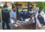 Viral Video Truck Oleng, Satlantas Polres Sumenep Amankan Pengemudi Viral Video Truck Oleng, Satlantas Polres Sumenep Amankan Pengemudi