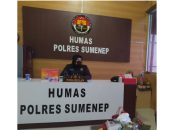 Diduga Melakukan Pelecehan Seksual Kepada Muridnya, Oknum Guru di Sumenep Ditangkap Diduga Melakukan Pelecehan Seksual Kepada Muridnya, Oknum Guru di Sumenep Ditangkap