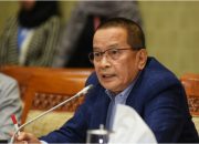 Kebijakan Penyekatan Mudik Lebaran di Jawa, Bali dan Sumatera Bantu Kurangi Penyebaran Covid-19 Kebijakan Penyekatan Mudik Lebaran di Jawa, Bali dan Sumatera Bantu Kurangi Penyebaran Covid-19
