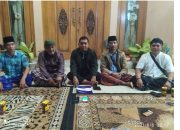 Atnawi Difitnah, Oknum Panitia Pilkades Badur Terancam Dilaporkan Ke Pihak Berwajib Atnawi Difitnah, Oknum Panitia Pilkades Badur Terancam Dilaporkan Ke Pihak Berwajib