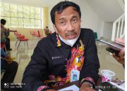 128 Bacakades Di Sumenep Ikuti Test Kepemimpinan 128 Bacakades Di Sumenep Ikuti Test Kepemimpinan