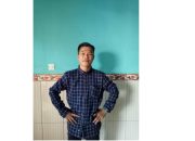 Persepsi Masyarakat Perkotaan Tentang Covid’19 dan Mortalitas (Kematian)